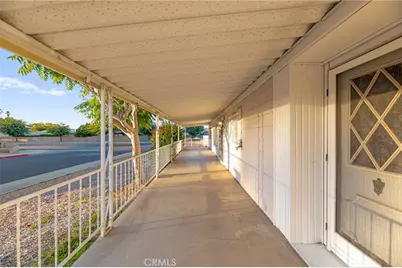 1450 Carlotta, Hemet, CA 92543 - Photo 9