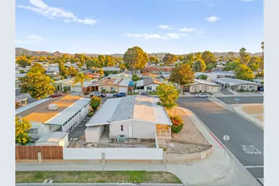 1450 Carlotta, Hemet, CA 92543 - Photo 53