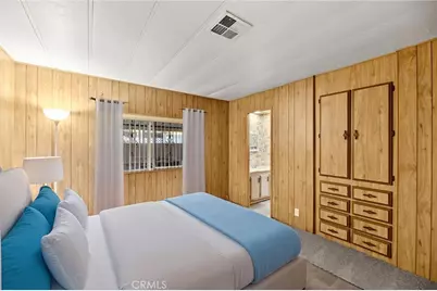 1450 Carlotta, Hemet, CA 92543 - Photo 41