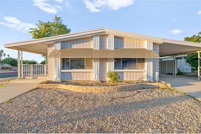 1450 Carlotta, Hemet, CA 92543 - Photo 3