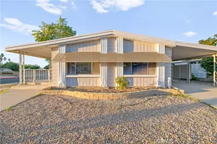 1450 Carlotta, Hemet, CA 92543 - Photo 3