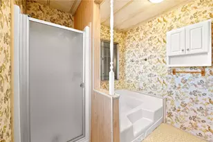 1450 Carlotta, Hemet, CA 92543 - Photo 39