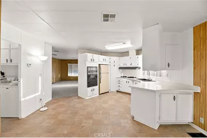 1450 Carlotta, Hemet, CA 92543 - Photo 25