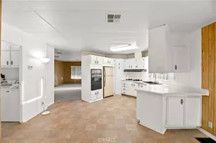 1450 Carlotta, Hemet, CA 92543 - Photo 25