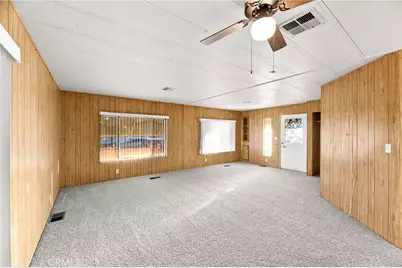 1450 Carlotta, Hemet, CA 92543 - Photo 19