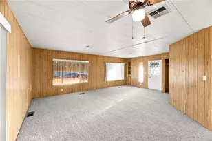 1450 Carlotta, Hemet, CA 92543 - Photo 19