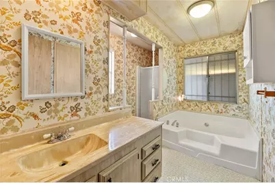 1450 Carlotta, Hemet, CA 92543 - Photo 35