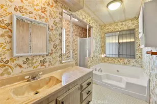 1450 Carlotta, Hemet, CA 92543 - Photo 35