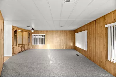 1450 Carlotta, Hemet, CA 92543 - Photo 11