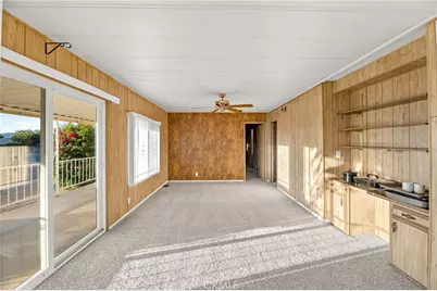 1450 Carlotta, Hemet, CA 92543 - Photo 27