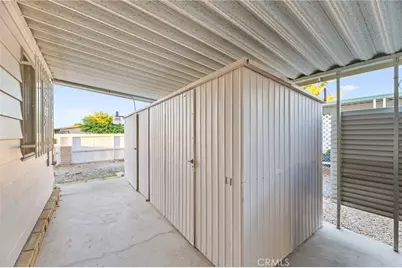 1450 Carlotta, Hemet, CA 92543 - Photo 49