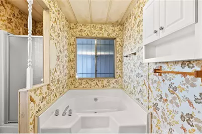 1450 Carlotta, Hemet, CA 92543 - Photo 37