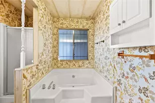 1450 Carlotta, Hemet, CA 92543 - Photo 37