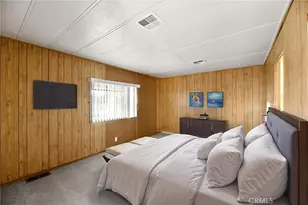 1450 Carlotta, Hemet, CA 92543 - Photo 31