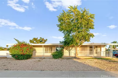 1450 Carlotta, Hemet, CA 92543 - Photo 7