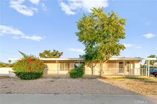 1450 Carlotta, Hemet, CA 92543 - Photo 7