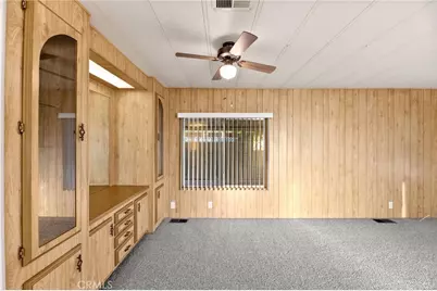 1450 Carlotta, Hemet, CA 92543 - Photo 17