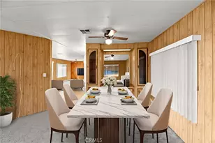 1450 Carlotta, Hemet, CA 92543 - Photo 15