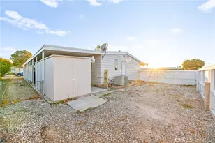 1450 Carlotta, Hemet, CA 92543 - Photo 51