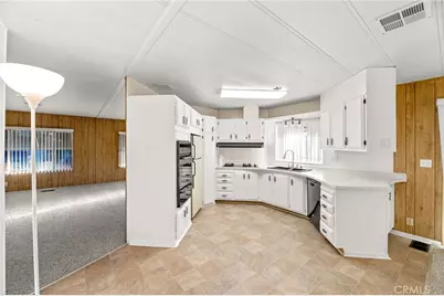 1450 Carlotta, Hemet, CA 92543 - Photo 21