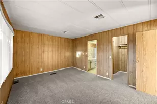 1450 Carlotta, Hemet, CA 92543 - Photo 33