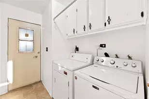 1450 Carlotta, Hemet, CA 92543 - Photo 47