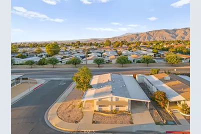 1450 Carlotta, Hemet, CA 92543 - Photo 5