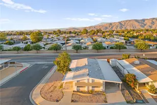 1450 Carlotta, Hemet, CA 92543 - Photo 5