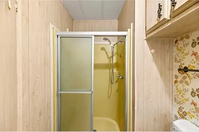 1450 Carlotta, Hemet, CA 92543 - Photo 45