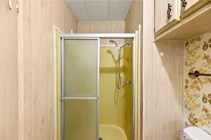 1450 Carlotta, Hemet, CA 92543 - Photo 45