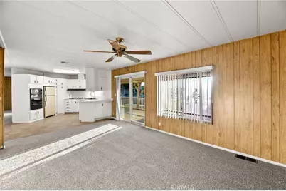 1450 Carlotta, Hemet, CA 92543 - Photo 29