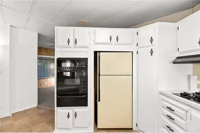 1450 Carlotta, Hemet, CA 92543 - Photo 23