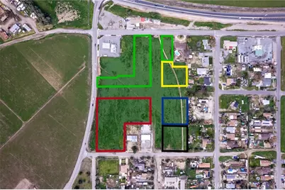 0 Lakeview Avenue, Nuevo, CA 92567 - Photo 11