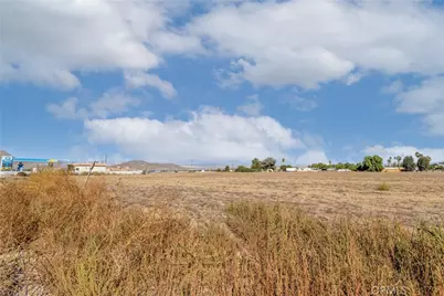 0 Lakeview Avenue, Nuevo, CA 92567 - Photo 5