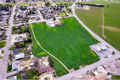 0 Lakeview Avenue, Nuevo, CA 92567 - Photo 9