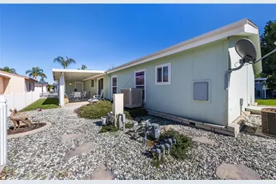 1250 N Kirby Street #151, Hemet, CA 92545 - Photo 21