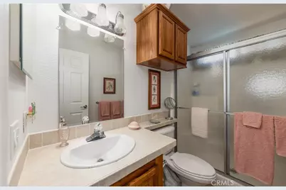 1250 N Kirby Street #151, Hemet, CA 92545 - Photo 17