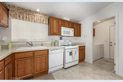 1250 N Kirby Street #151, Hemet, CA 92545 - Photo 11