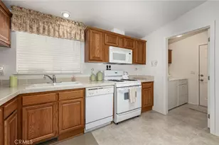 1250 N Kirby Street, Hemet, CA 92545 - Photo 11