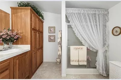 1250 N Kirby Street #151, Hemet, CA 92545 - Photo 15