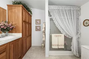 1250 N Kirby Street, Hemet, CA 92545 - Photo 15