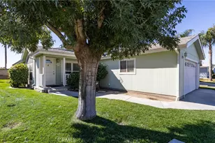 1250 N Kirby Street, Hemet, CA 92545 - Photo 3