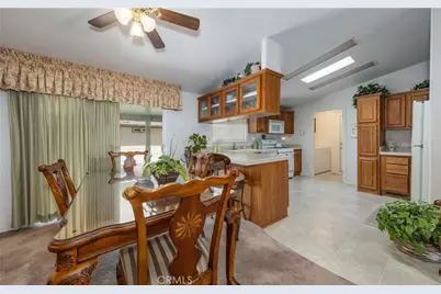 1250 N Kirby Street #151, Hemet, CA 92545 - Photo 9