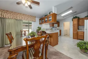 1250 N Kirby Street, Hemet, CA 92545 - Photo 9