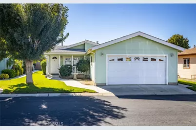 1250 N Kirby Street #151, Hemet, CA 92545 - Photo 1