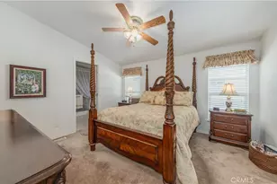 1250 N Kirby Street, Hemet, CA 92545 - Photo 13