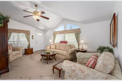 1250 N Kirby Street #151, Hemet, CA 92545 - Photo 5