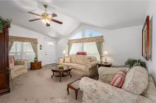 1250 N Kirby Street, Hemet, CA 92545 - Photo 5