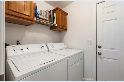 1250 N Kirby Street #151, Hemet, CA 92545 - Photo 19