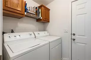 1250 N Kirby Street, Hemet, CA 92545 - Photo 19